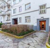 Wohnung zum Kaufen in Berlin 257.000,00 € 56 m²