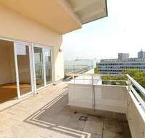 Wohnung zum Mieten in München 1.594,00 € 84.9 m²