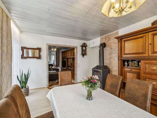 Foto - Haus zum Kaufen in Horb am Neckar 249.000,00 € 144.89 m²