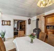 Haus zum Kaufen in Horb am Neckar 249.000,00 € 144.89 m²