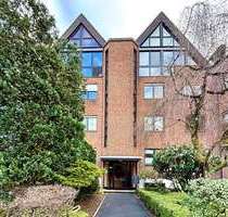 Wohnung zum Kaufen in Wuppertal 269.000,00 € 114 m²