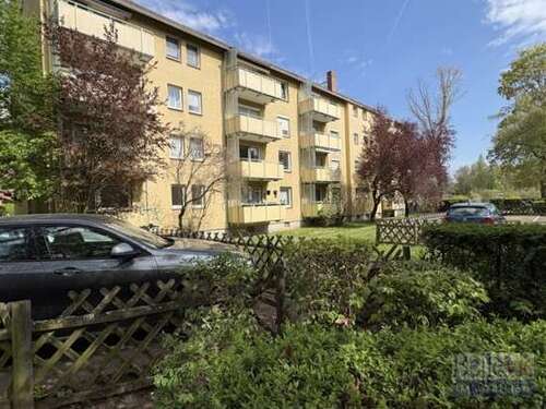 Foto - Wohnung zum Kaufen in Frankfurt am Main 228.000,00 € 76.8 m²