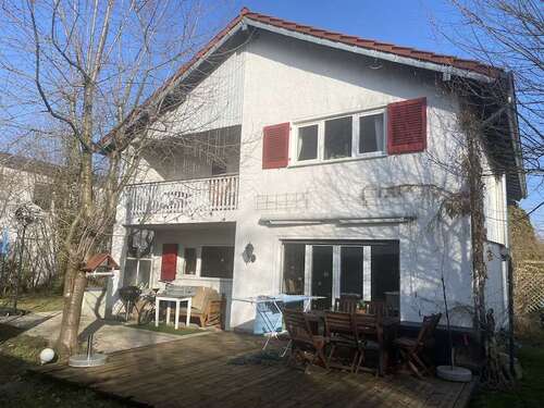 Foto - Haus zum Kaufen in Bonn 690.000,00 € 144 m²