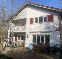 Haus zum Kaufen in Bonn 690.000,00 € 144 m²