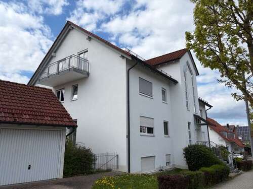 Foto - Wohnung zum Mieten in Kumhausen-Preisenberg 660,00 € 71 m²