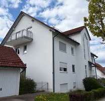 Wohnung zum Mieten in Kumhausen-Preisenberg 660,00 € 71 m²