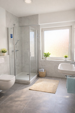 Foto - Wohnung zum Mieten in Koblenz 1.400,00 € 116 m²