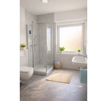 Wohnung zum Mieten in Koblenz 1.400,00 € 116 m²