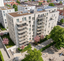 Wohnung zum Kaufen in München 939.000,00 € 83 m²