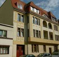 Wohnung zum Mieten in Magdeburg 378,35 € 54.05 m²