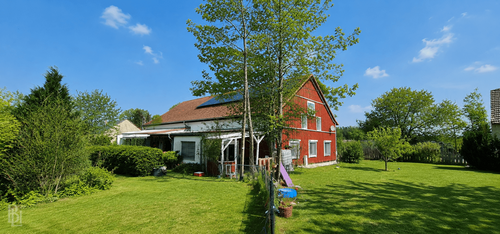 Foto - Haus zum Kaufen in Kotzen 345.000,00 € 200 m²