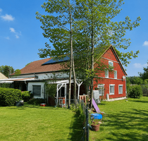 Haus zum Kaufen in Kotzen 345.000,00 € 200 m²