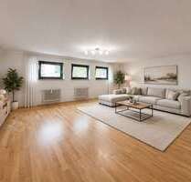 Wohnung zum Kaufen in München 420.000,00 € 42 m²