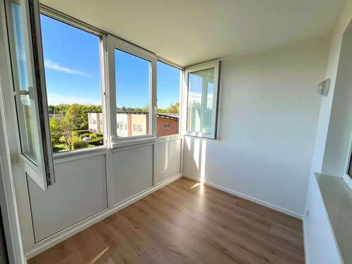 Foto - Wohnung zum Mieten in Dresden 899,00 € 64 m²