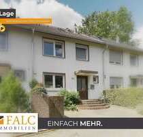Haus zum Kaufen in Köln-Pesch 645.000,00 € 150.34 m²
