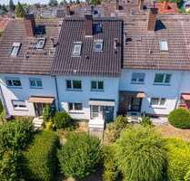 Haus zum Kaufen in Wiesbaden 540.000,00 € 134.93 m²