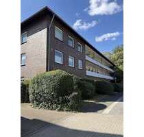 Wohnung zum Mieten in Duisburg 440,00 € 64.1 m²