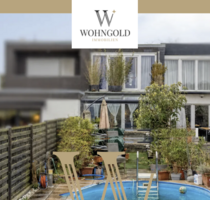 Haus zum Kaufen in Erftstadt 349.000,00 € 85 m²