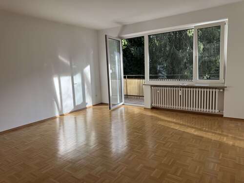 Foto - Wohnung zum Mieten in München 1.270,00 € 71 m²
