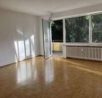Wohnung zum Mieten in München 1.270,00 € 71 m²