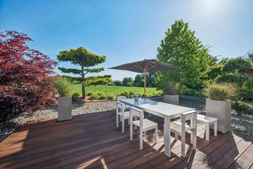 Foto - Haus zum Kaufen in Koblenz 850.000,00 € 170 m²