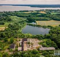 Grundstück in Plau am See 295.000,00 € 37395 m²