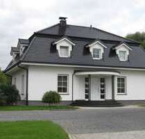 Grundstück zu verkaufen in Grünwald 4.150.000,00 € 1463 m²