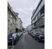 Wohnung zum Kaufen in Berlin 550.000,00 € 65 m²