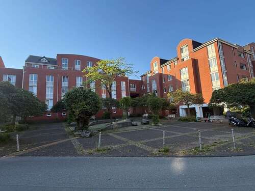 Foto - Wohnung zum Kaufen in Wuppertal 192.000,00 € 86.22 m²