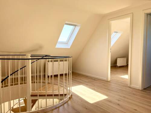 Foto - Wohnung zum Mieten in Chemnitz 630,00 € 104 m²