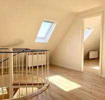 Wohnung zum Mieten in Chemnitz 630,00 € 104 m²