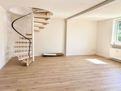 Foto - Wohnung zum Mieten in Chemnitz 630,00 € 104 m²