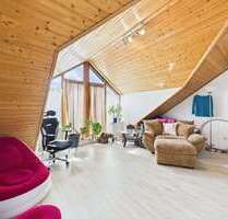 Haus zum Kaufen in Gärtringen 627.000,00 € 170 m²