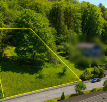 Grundstück zu verkaufen in Bad Herrenalb 350.000,00 € 2242 m²