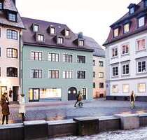 Wohnung zum Mieten in Kempten 950,00 € 60 m²