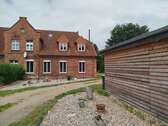 Haus zum Kaufen in Jesendorf 265.000,00 € 103 m²