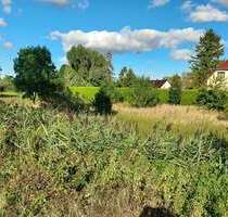 Grundstück zu verkaufen in Woldegk 21.650,00 € 866 m²