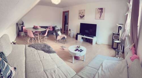 Foto - Wohnung zum Mieten in Guldental 560,00 € 89 m²