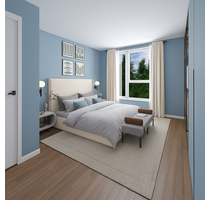 Wohnung zum Kaufen in Falkensee 319.000,00 € 55 m²