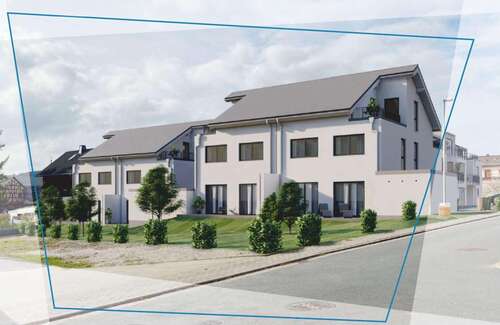 Foto - Haus zum Kaufen in Aarbergen 549.800,00 € 158 m²