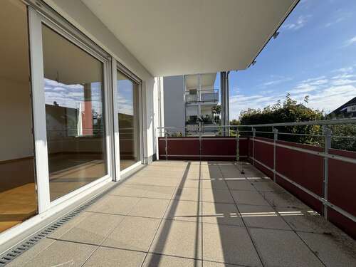 Foto - Wohnung zum Mieten in Waiblingen 1.500,00 € 96 m²