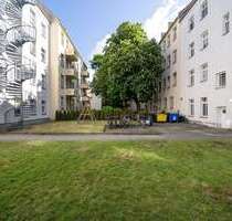 Wohnung zum Kaufen in Berlin 162.500,00 € 50 m²