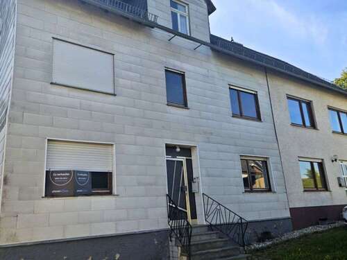 Foto - Haus zum Kaufen in Hausbay 89.000,00 € 150 m²
