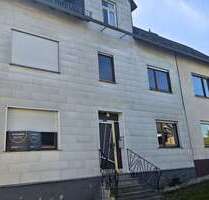 Haus zum Kaufen in Hausbay 89.000,00 € 150 m²