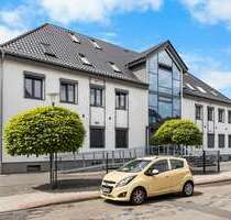 Wohnung zum Mieten in Wilhelmshaven 1.050,00 € 113 m²