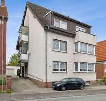 Haus zum Kaufen in Bad Sassendorf 550.000,00 € 309 m²