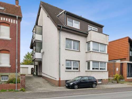 Foto - Haus zum Kaufen in Bad Sassendorf 550.000,00 € 309 m²