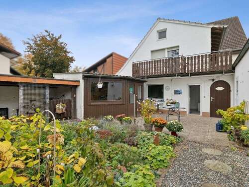 Foto - Haus zum Kaufen in Bad Sassendorf 520.000,00 € 309 m²