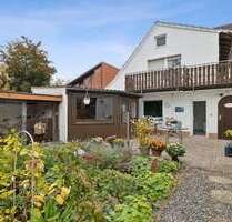 Haus zum Kaufen in Bad Sassendorf 520.000,00 € 309 m²