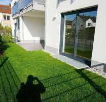 Wohnung zum Mieten in Augsburg 1.630,00 € 83 m² Wohnung zum Mieten in Augsburg 1.630,00 € 83 m²